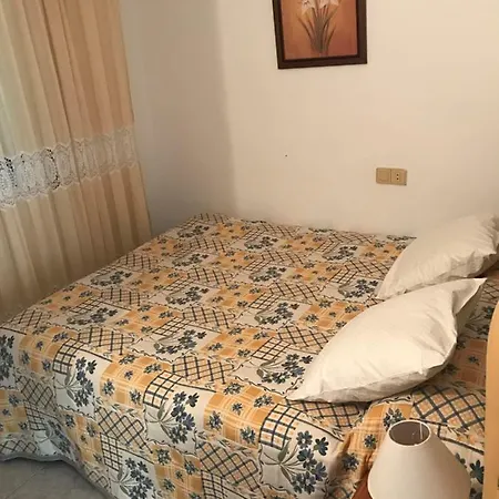Casa Playa El Torreon *