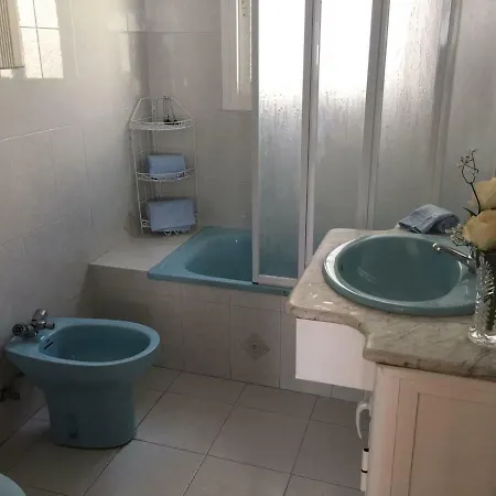 Casa Playa El Torreon *